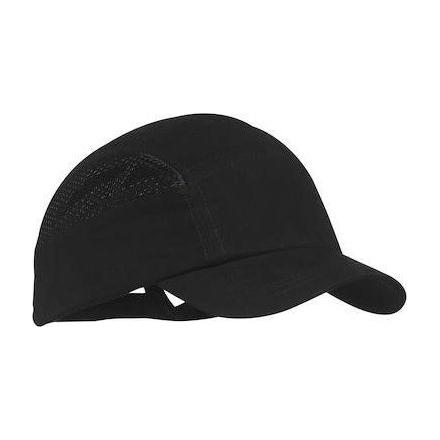 Worksafe Bump Cap WS 50mm - Sikkerhedsgiganten Bump Cap