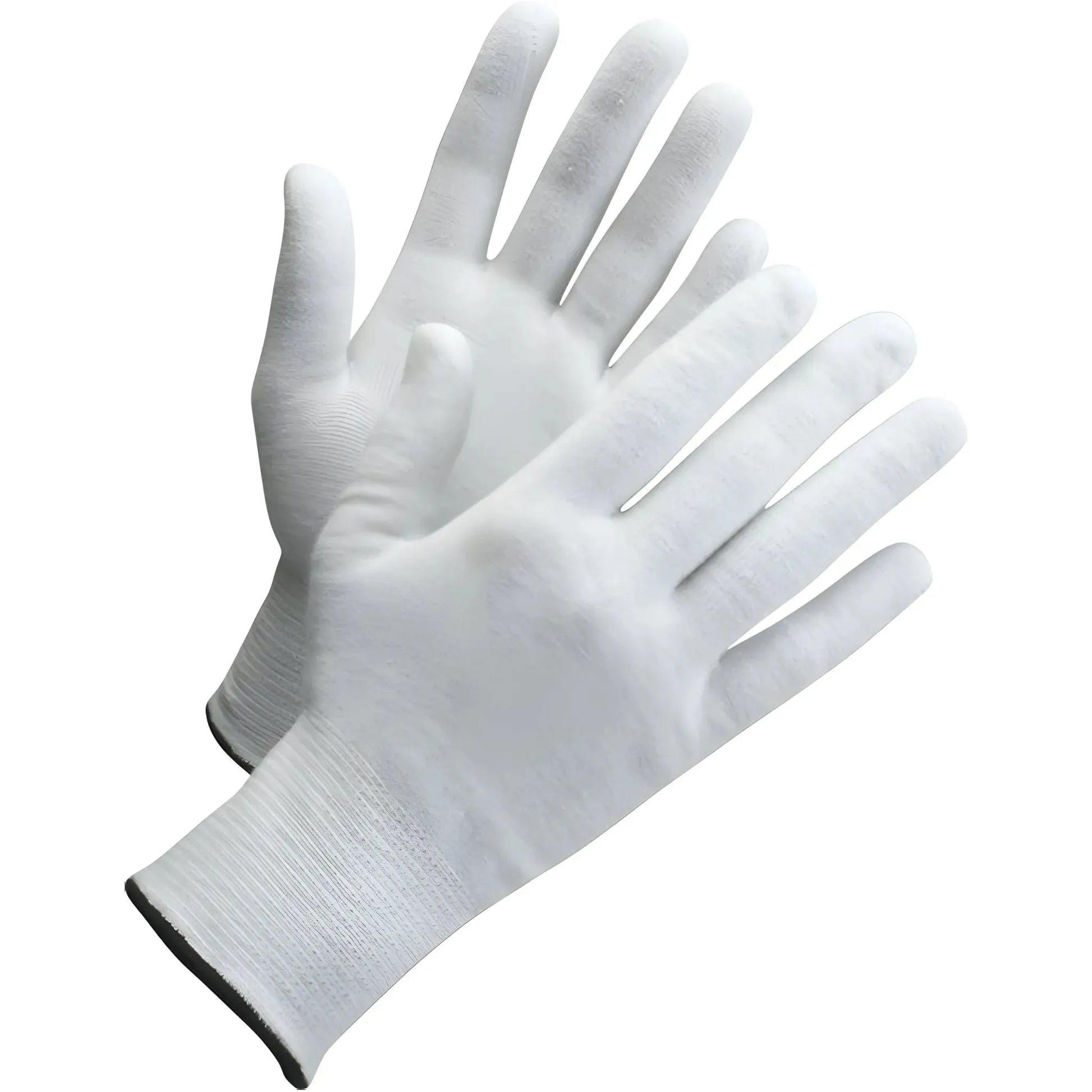 Worksafe Light L71 - 722 - Tynd elastisk bomuld / Spandex - Sikkerhedsgiganten