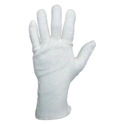 BlueStar Soft 14 Interlock Glove