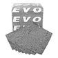 EasySorb EVO Universal Tyk Måtte 130 liter 50 x 40 cm 100 stk