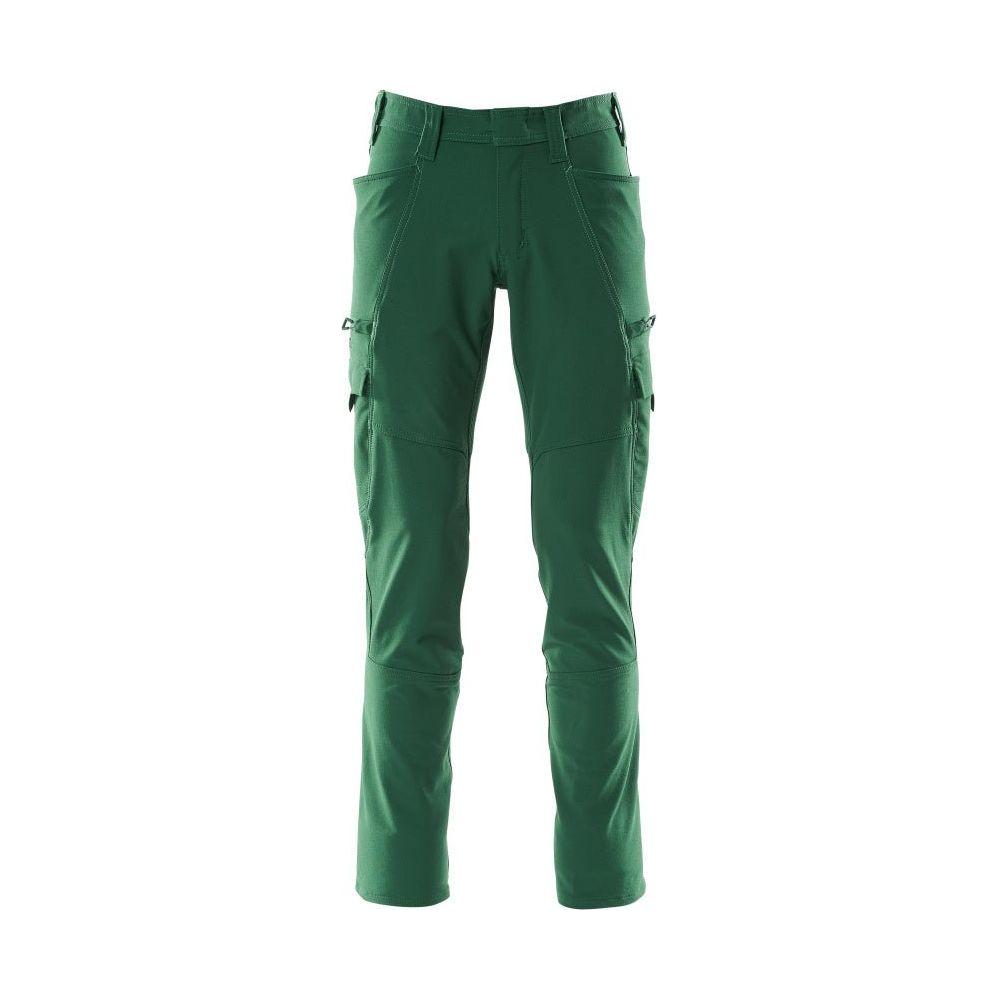 18979-311 Trousers for children - MASCOT® ACCELERATE