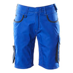 MASCOT, MASCOT Unique, shorts, herre, lav vægt, Mascot Shorts