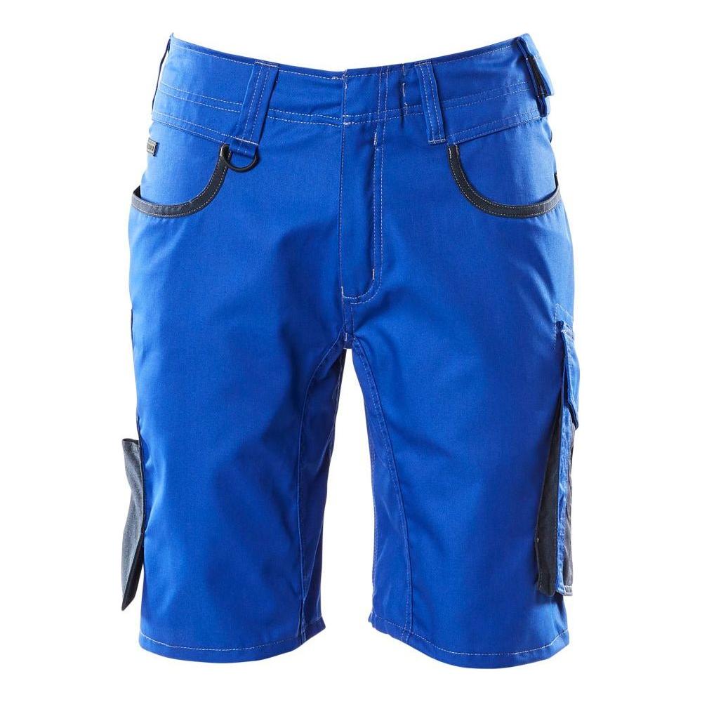 MASCOT, MASCOT Unique, shorts, herre, lav vægt, Mascot Shorts