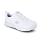 Skechers Relaxed Fit Flex Advantage Bendon Work Shoe 1000008
