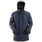 Snickers AW 37.5® vinterparka 1800