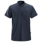 Snickers Polo shirt Classic 2708