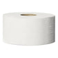 Tork 110163 Advanced mini jumbo toiletpapir 1 lag 12 ruller T2 240 meter