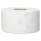 Tork 110255 Premium extra soft mini jumbo toiletpapir 3 lag 12 ruller T2 120 meter