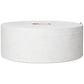Tork 110273 Premium Soft Midi Jumbo toiletpapir 6 ruller 360 meter T1