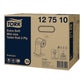 Tork 127510 Premium extra soft midi toiletpapir 3 lag 27 ruller T6