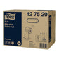 Tork 127520 Premium soft midi toiletpapir 2 lag 27 ruller T6