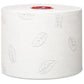 Tork Advanced midi toiletpapir 2 lag 27 ruller T6 127530