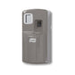 Tork Elevation Airfreshener Spray Dispenser. Grå eller hvid A1.