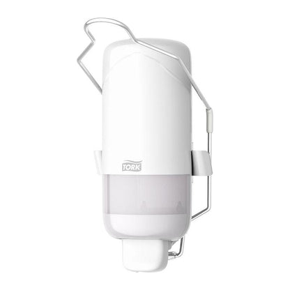 Tork Elevation soap dispenser elbow operated S1