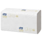 Tork Express Premium extra soft håndklædeark 100297 2-lag hvid 2100 ark H2