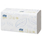 Tork Express Premium soft håndklædeark 100289 2-lag hvid 3150 ark H2