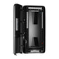 Tork PeakServe® Continuous® Towel Sheet Dispenser black H5 552508