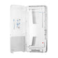 Tork PeakServe® Dispenser Continuous® Towel Sheet, H5, White 255500 