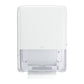 Tork PeakServe® Mini Dispenser 552550 Continuous™ Towel Sheet - White H5