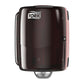 Tork Performance maxi centerfeed dispenser W2