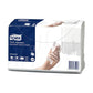 Tork Xpress® Multifold Håndklædeark, Hvid 471103 H2